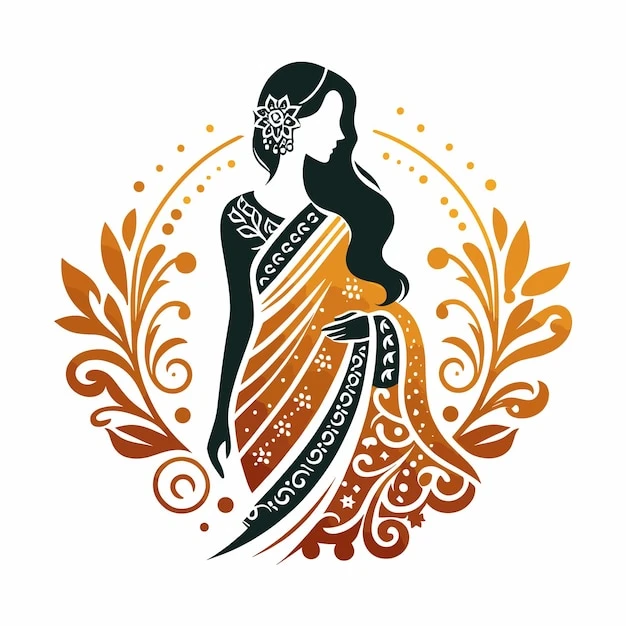 Sarees